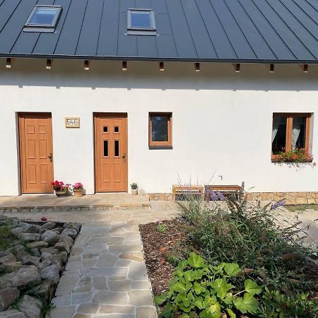 Lovely Fully-Equipped Studio In Tisa Village. Rocks Only 5 Minutes Walk 外观 照片