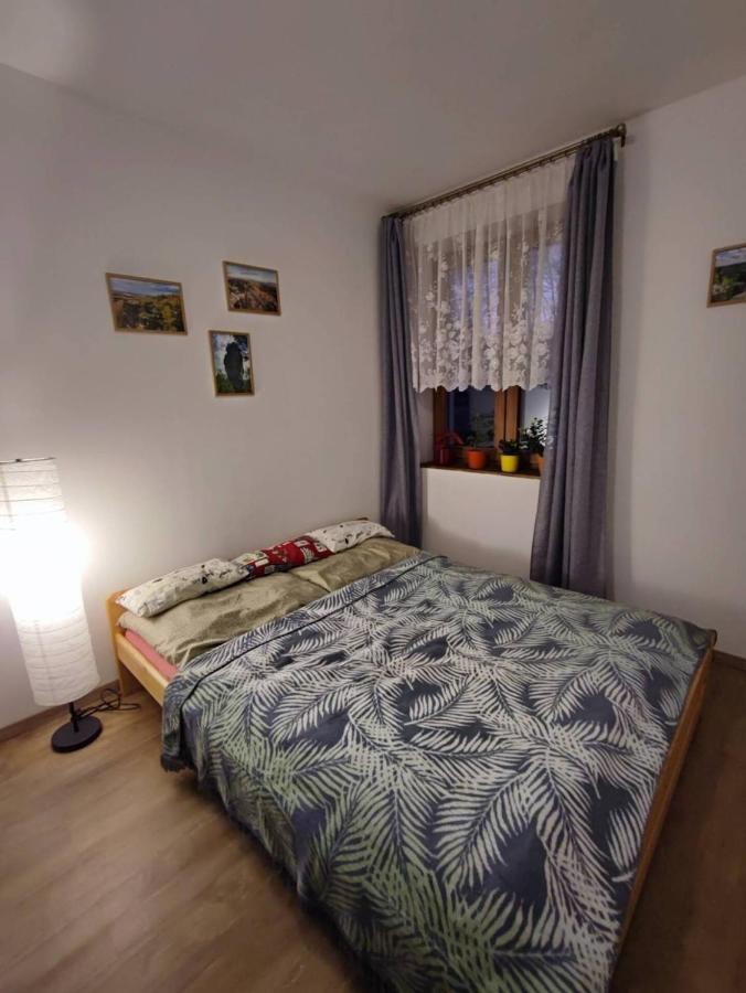 Lovely Fully-Equipped Studio In Tisa Village. Rocks Only 5 Minutes Walk 外观 照片